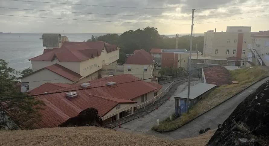 Grenada General Hospital: Contact Number, Location & What to Expect
