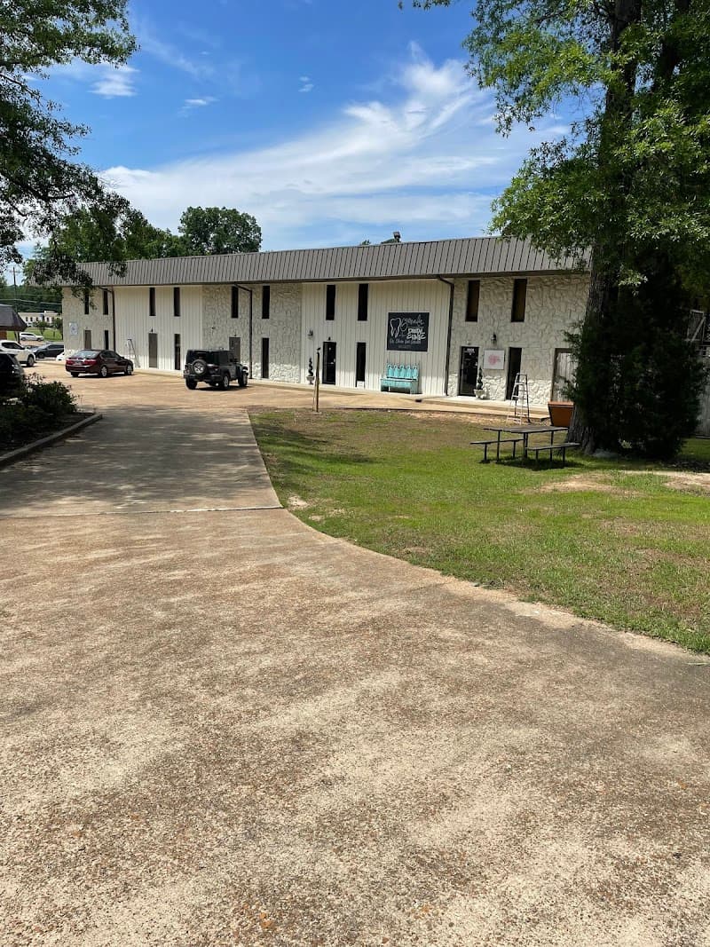 Grenada Dental Clinic