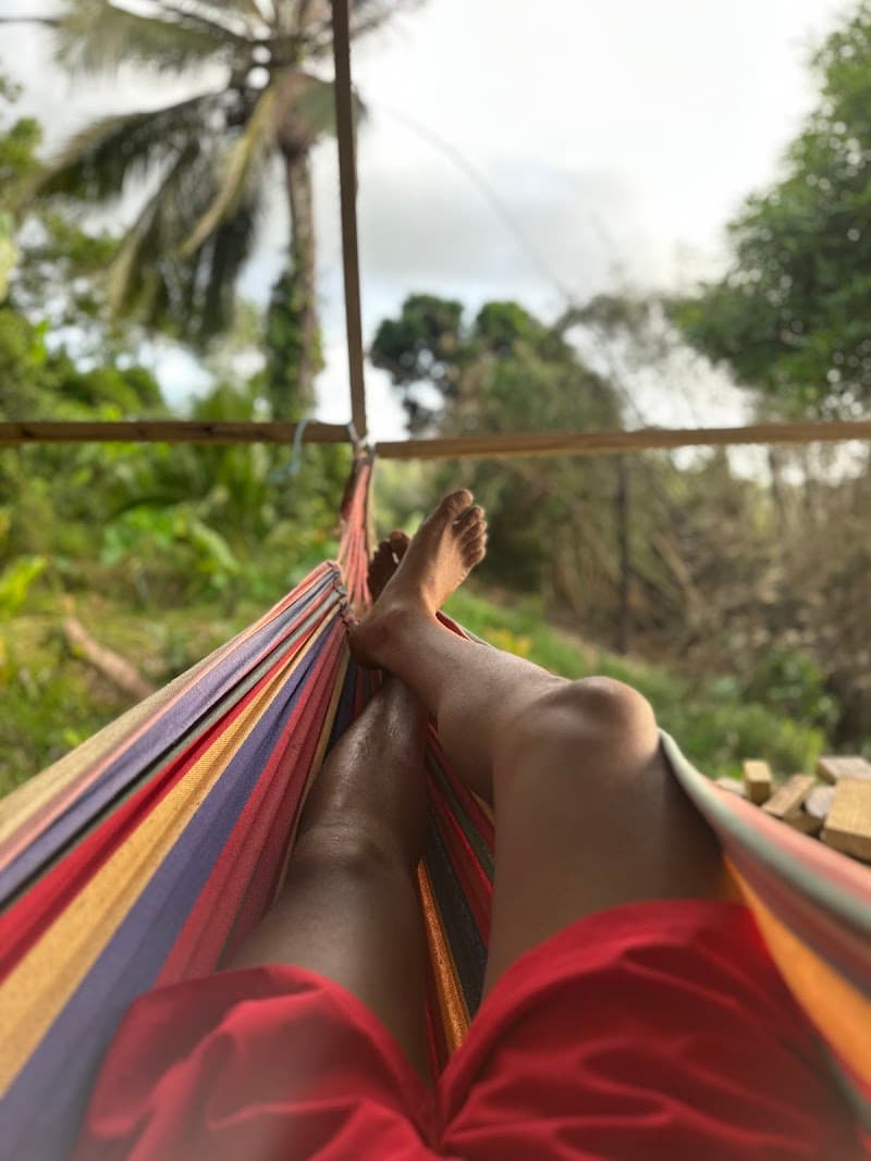 Elrida Estate, Music Lodge & Eco-Retreat