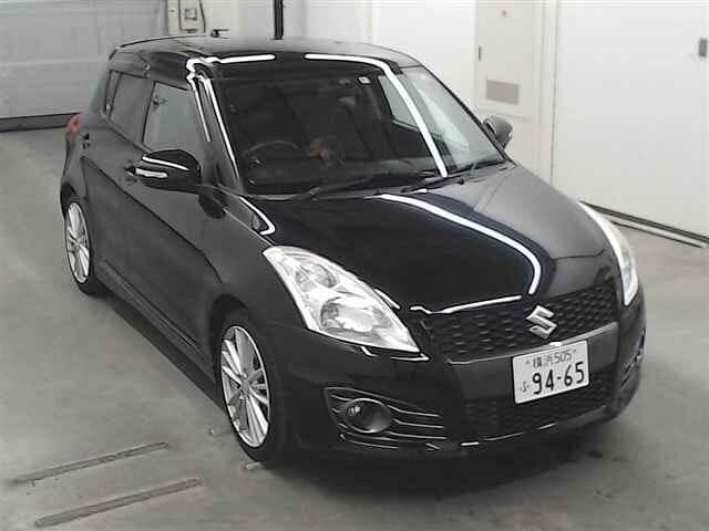 D's Auto