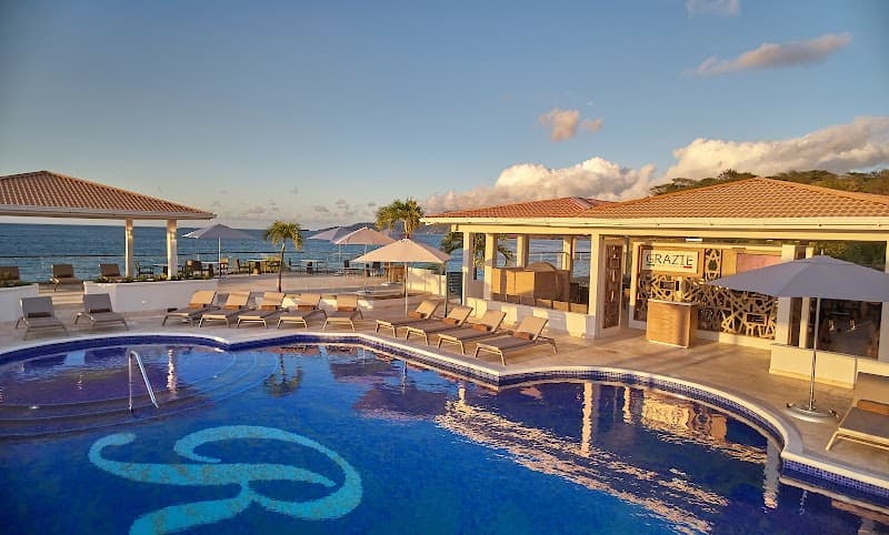 Royalton Grenada, An Autograph Collection All-Inclusive Resort