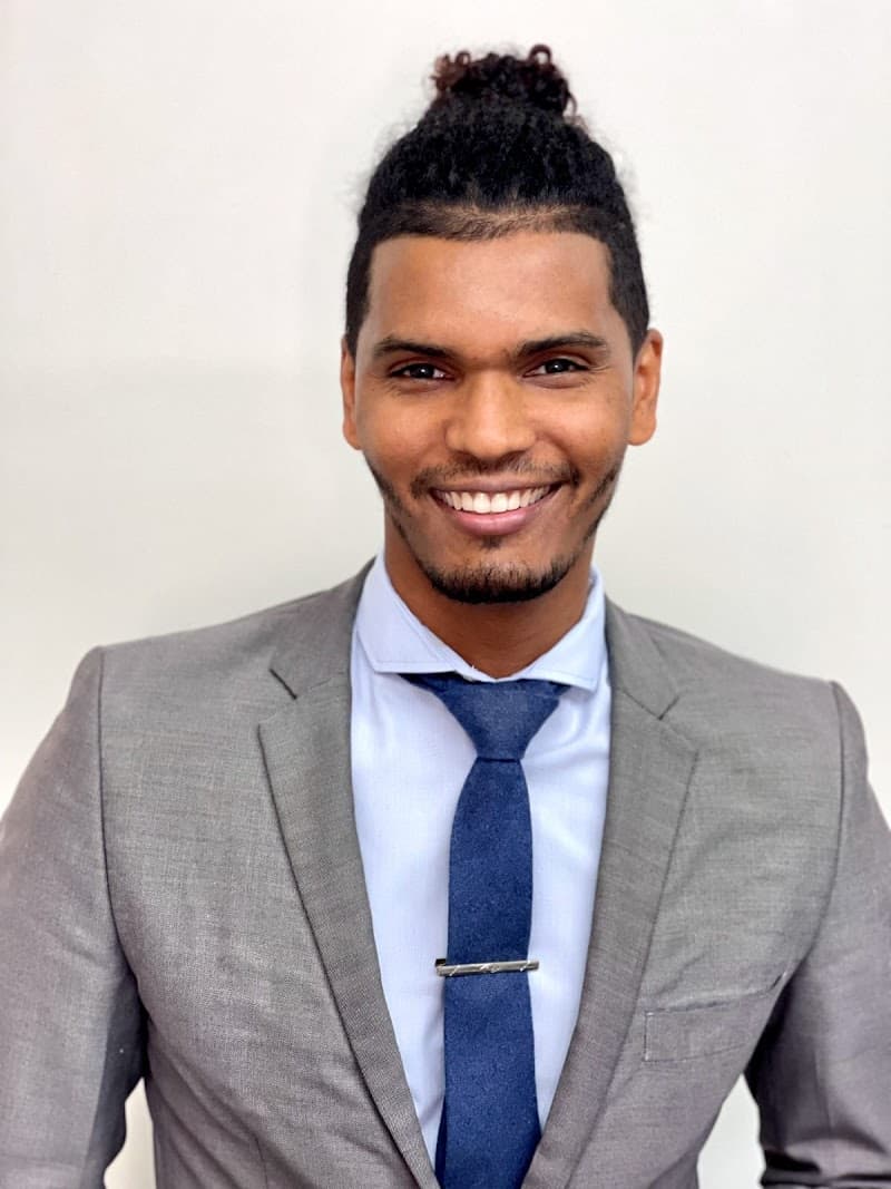 JUS PRO ATTORNEYS-AT-LAW (GRENADA)