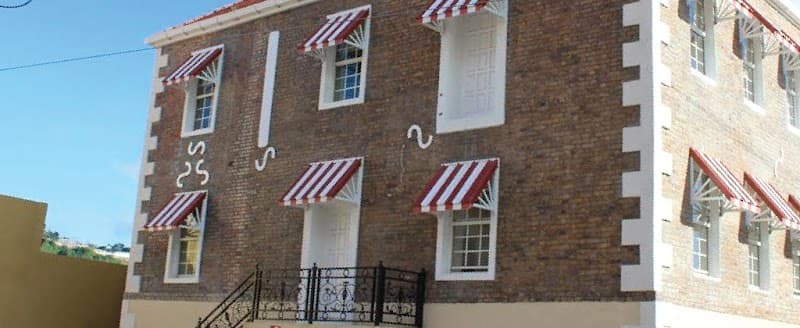Renwick & Payne
