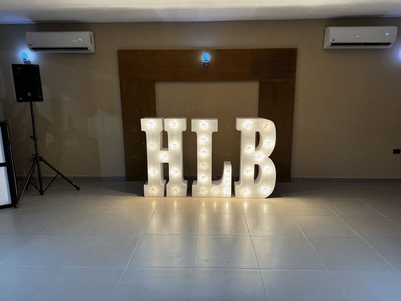 HLB Grenada