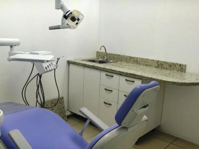 Dental Care Center Inc.