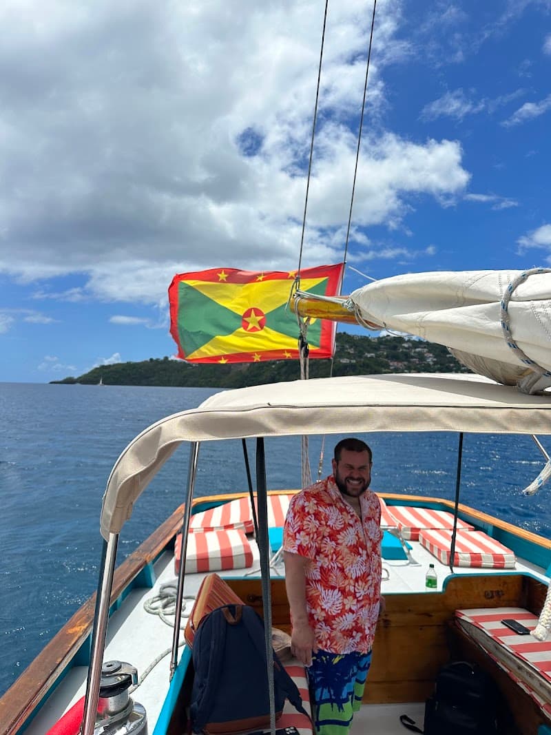 Savvy Sailing Charters