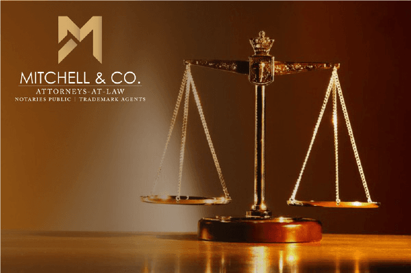 Mitchell & Co. Law Firm (Grenada)