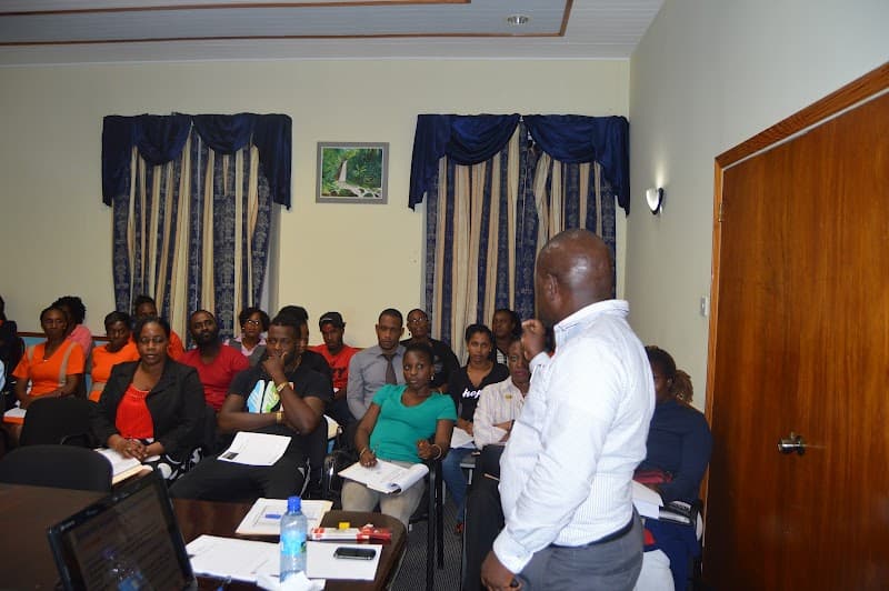 MCP Consultancies