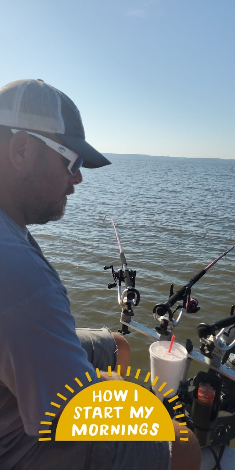 Reel Crappie Guides