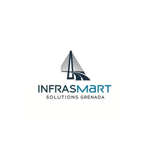 Infrasmart Solutions Grenada
