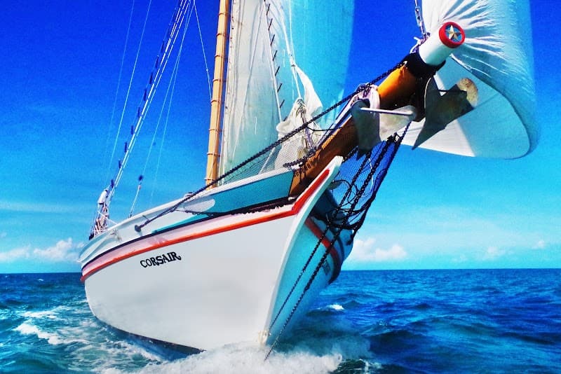 Tours Grenada