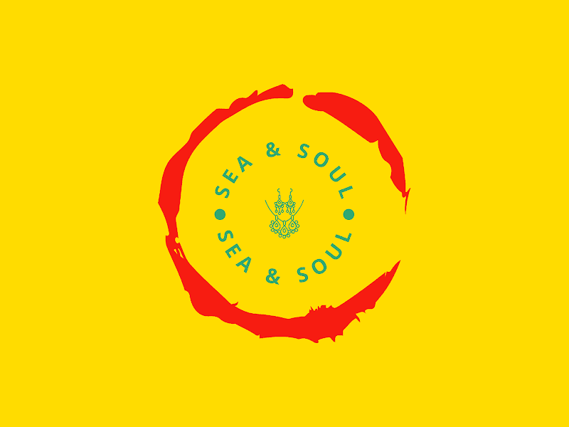 Sea & Soul Grenada