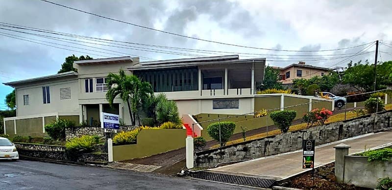 McB REALTY