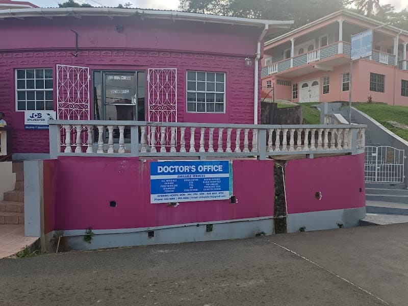 Value Health Clinic