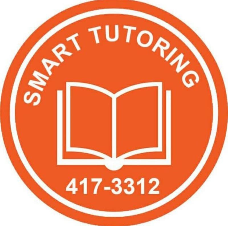 Smart Tutoring