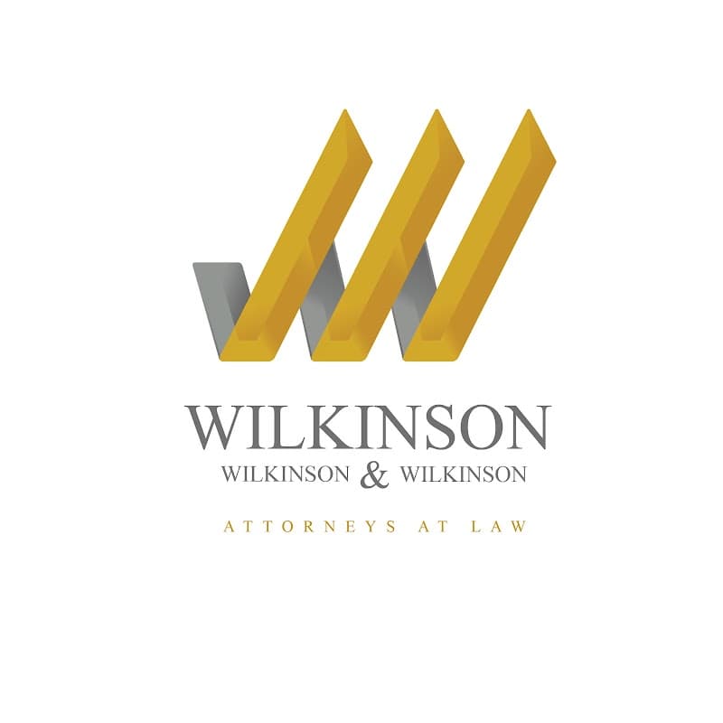 Wilkinson Wilkinson & Wilkinson