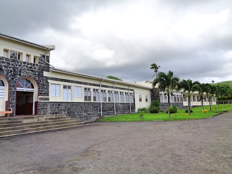 Princess Alice Hospital