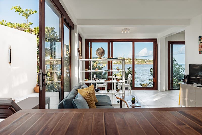 RE/MAX 1st Choice Grenada