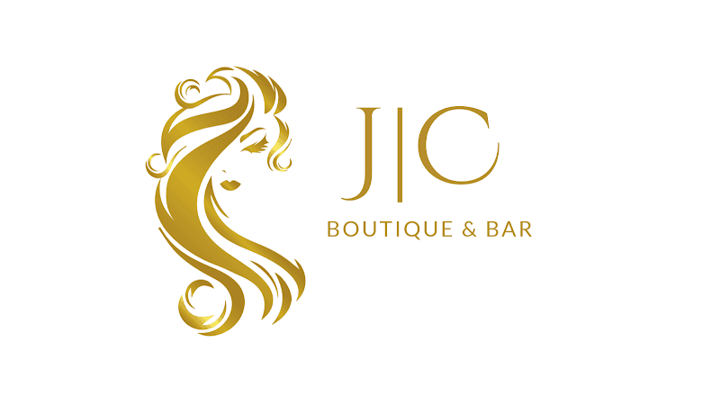JC’s Boutique & Bar