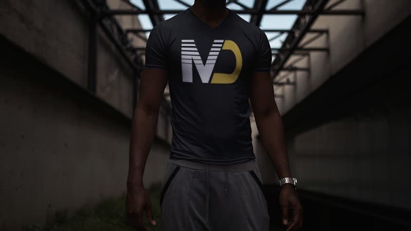 Myztic Design