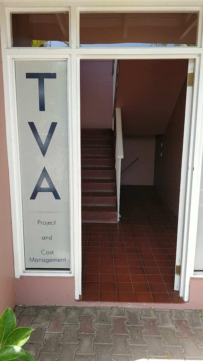 TVA Consultants