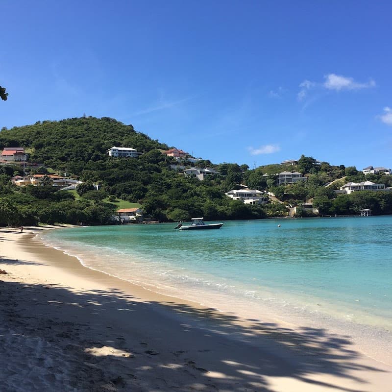 Grenada Island Excursions