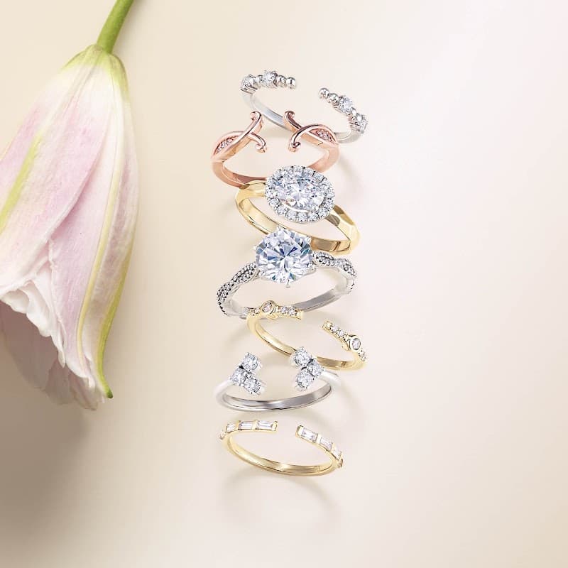 Jewelry Etc