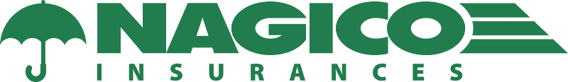 NAGICO Insurances Grenada