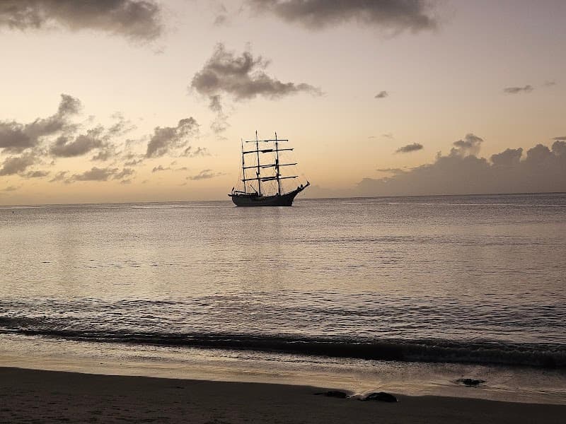 Century 21 Grenada Grenadines Real Estate