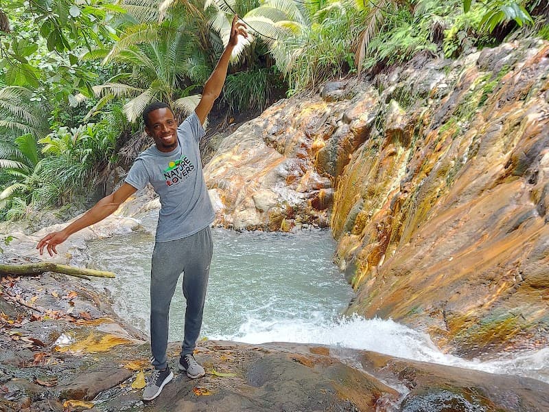 Nature Lovers Tours