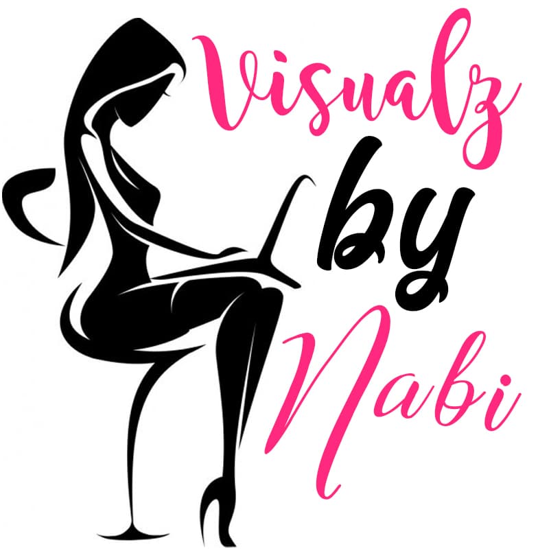 Visualz by Nabi