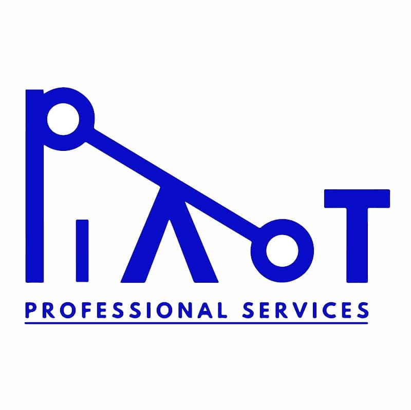 PiVoT Professional Services