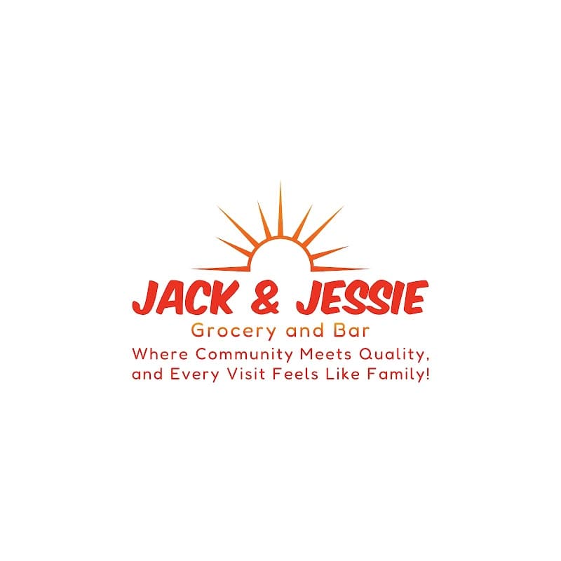 Jack & Jessie