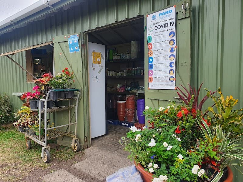 Kool Nursery