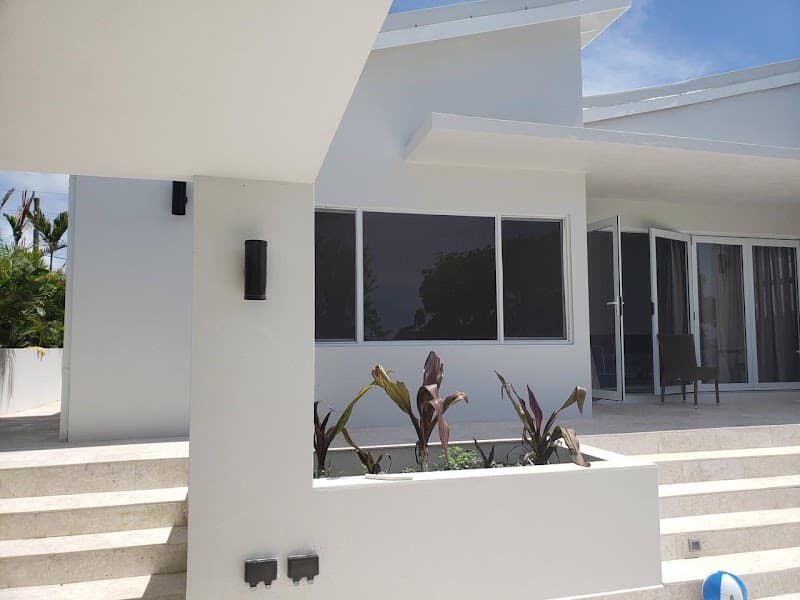 Selective Engineering Company Ltd.
