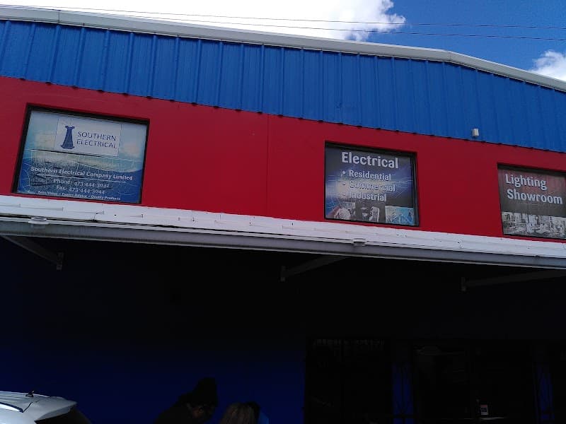 Southern Electrical