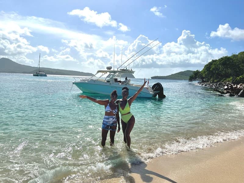 Epiphany Cruises