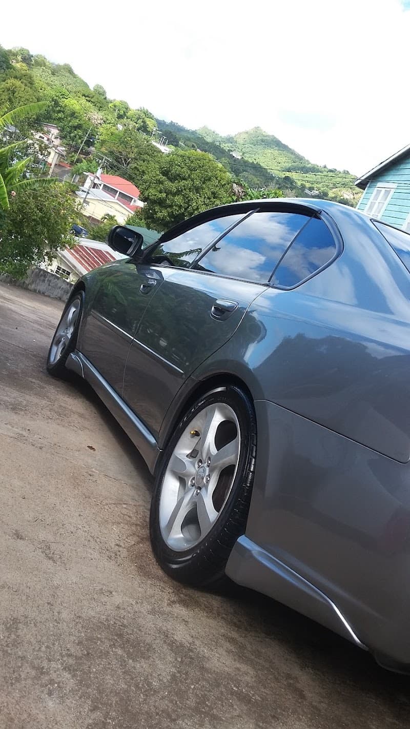 KBz_vehiclewash