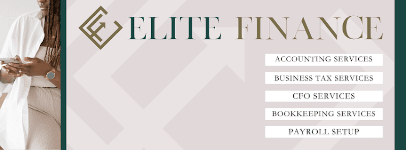 Elite Finance