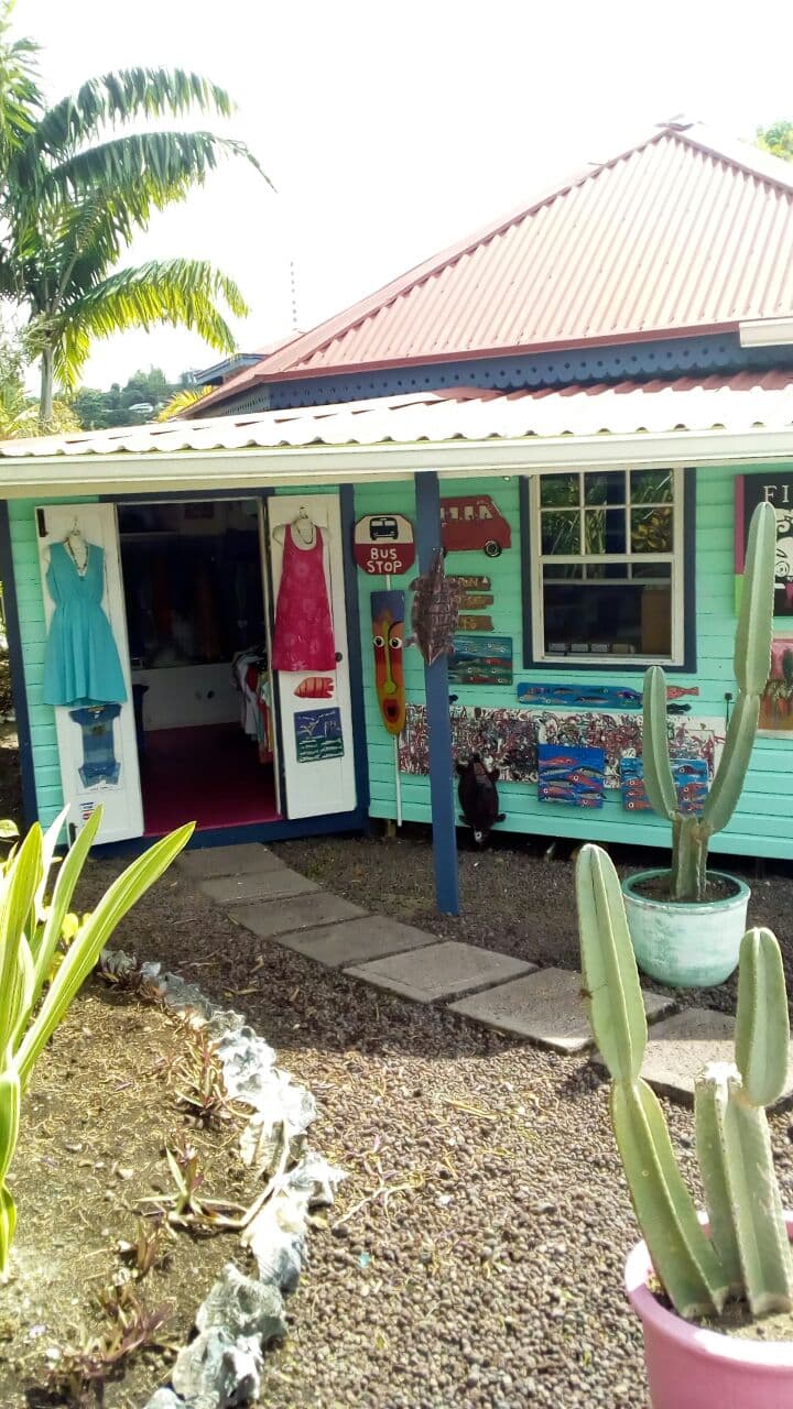 FIDELgrenada